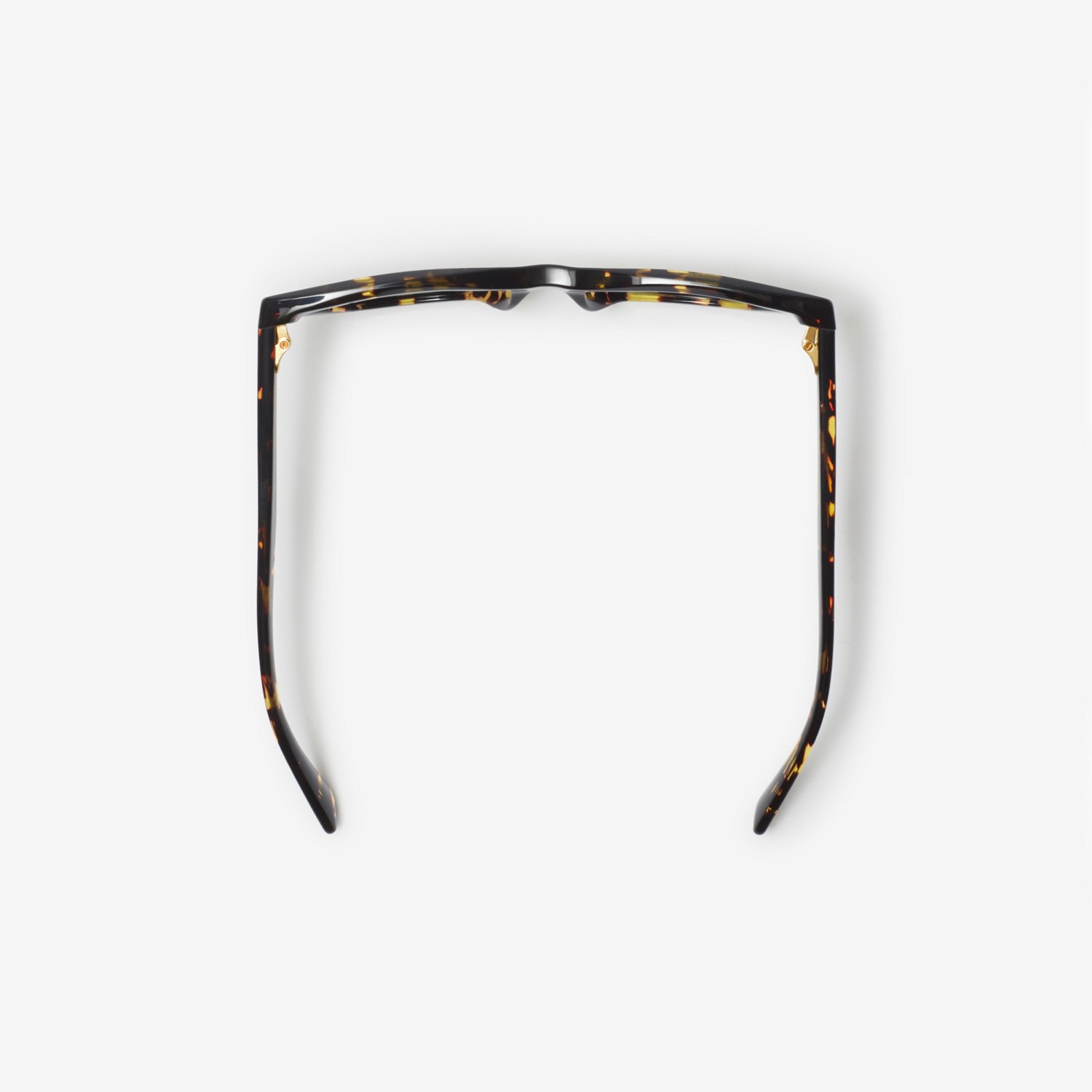 Burberry Gafas De Sol Code Con Montura De Ojo De GatoPrecio 220 00 €