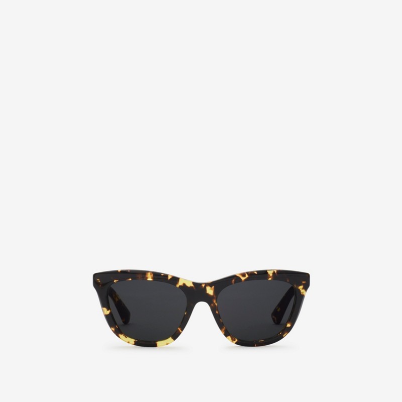 Burberry Gafas de sol Code con montura de ojo de gatoPrecio 220 00 €