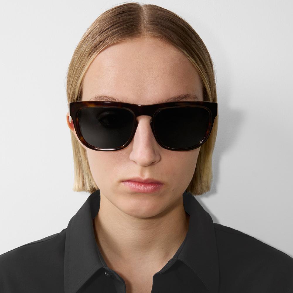 Burberry Gafas De Sol Con Montura CuadradaPrecio 210 00 € Personalizable Con Iniciales