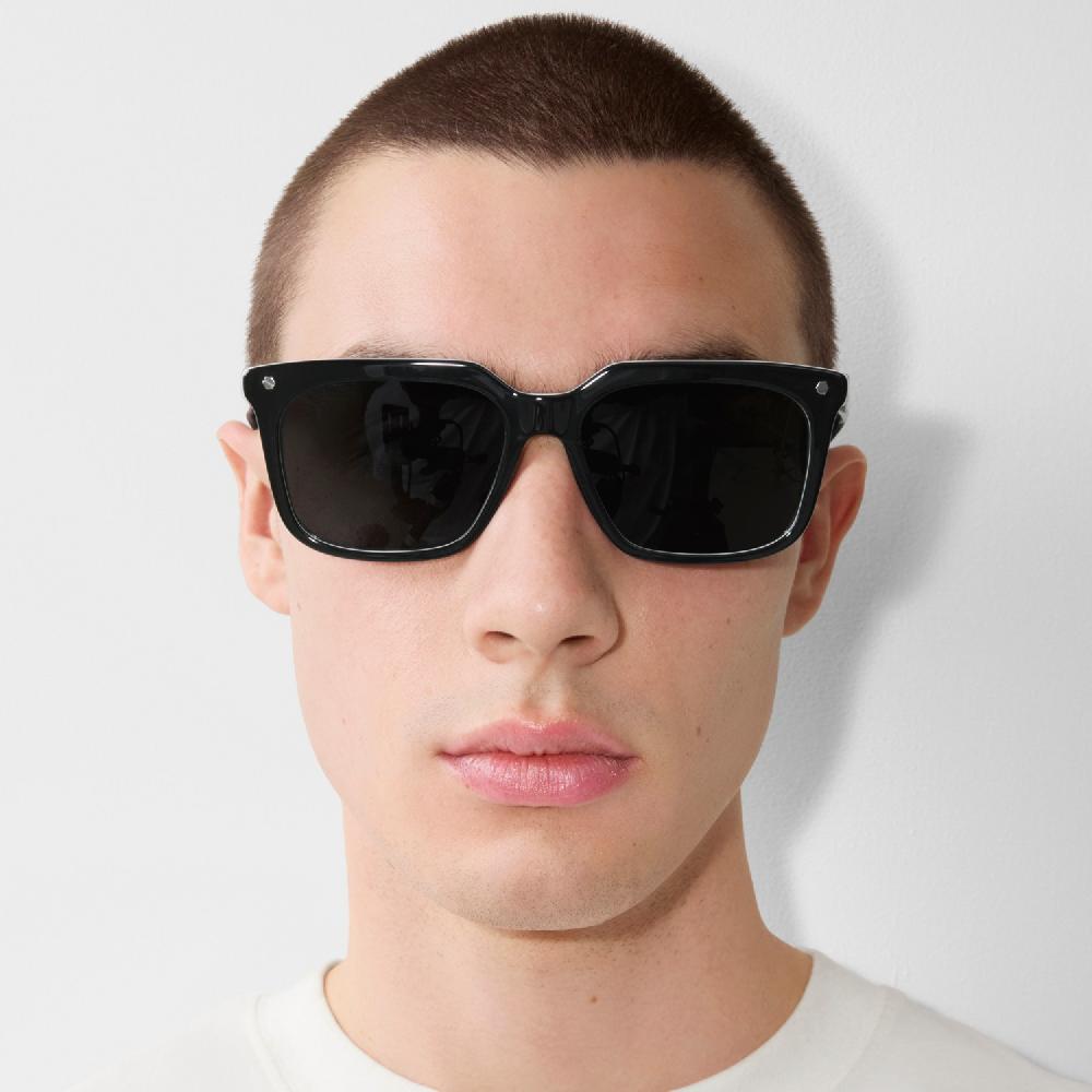 Burberry Gafas De Sol Con Rayas Icon StripePrecio 190 00 € Disponibilidad Limitada