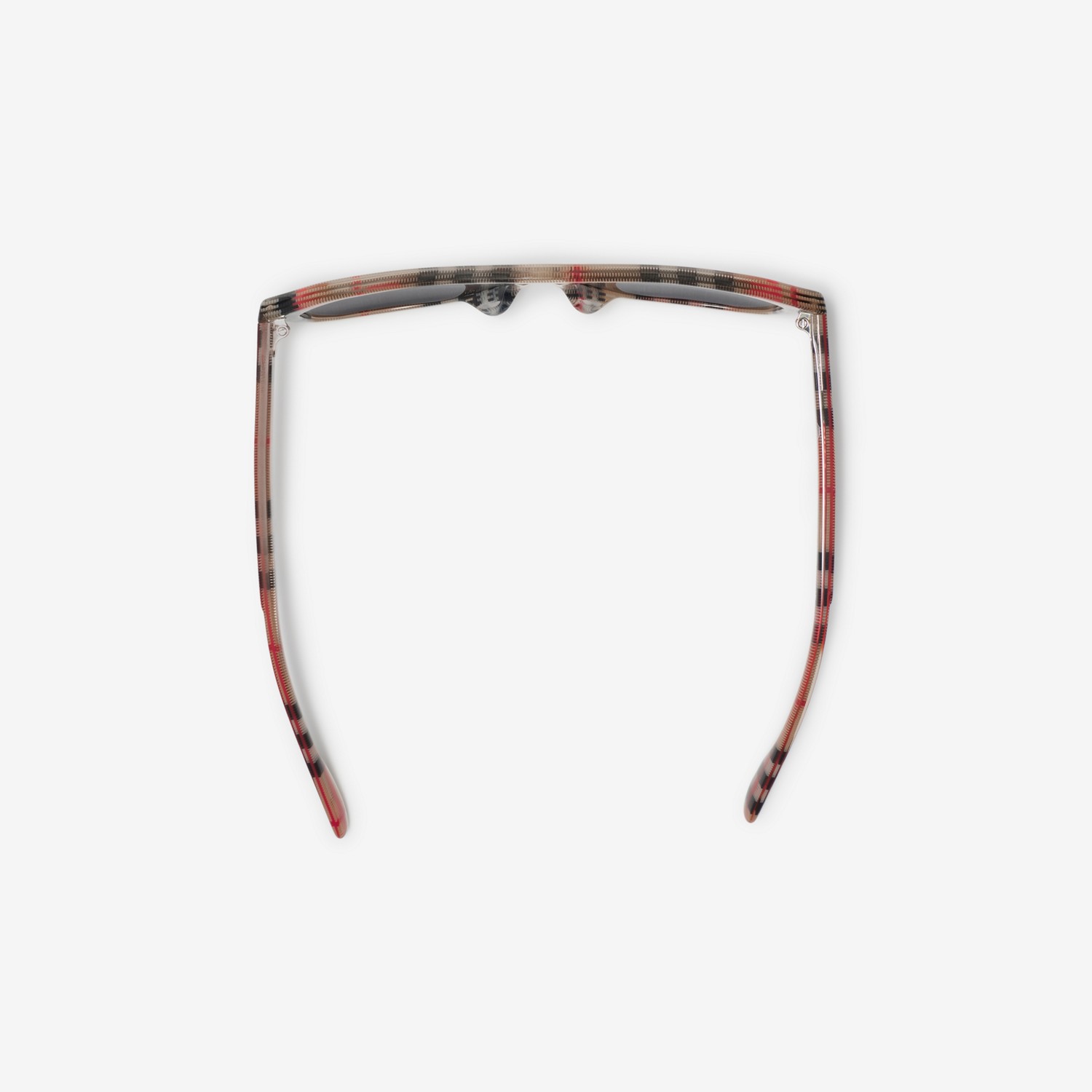 Burberry Gafas De Sol Estilo Aviador CheckPrecio 130 00 € 3-14 Años