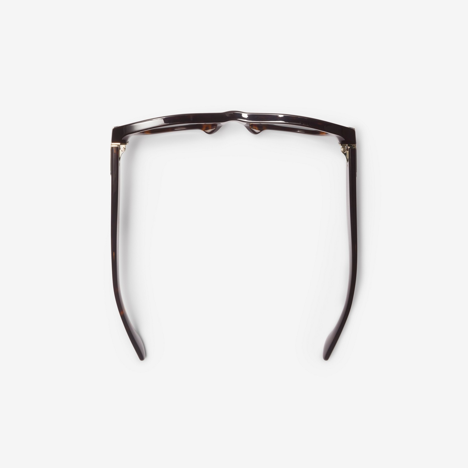 Burberry Gafas De Sol Logo Bar CuadradasPrecio 370 00 €