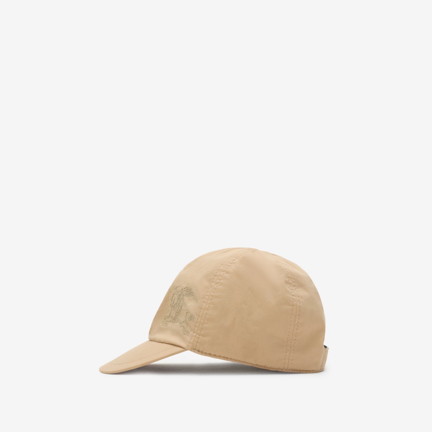 Burberry Gorra Reversible En AlgodónPrecio 190 00 € 6-36 Meses