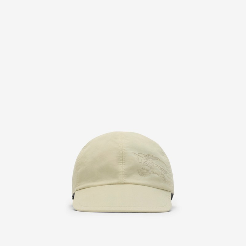 Burberry Gorra reversible en algodónPrecio 230 00 € 4-14 años