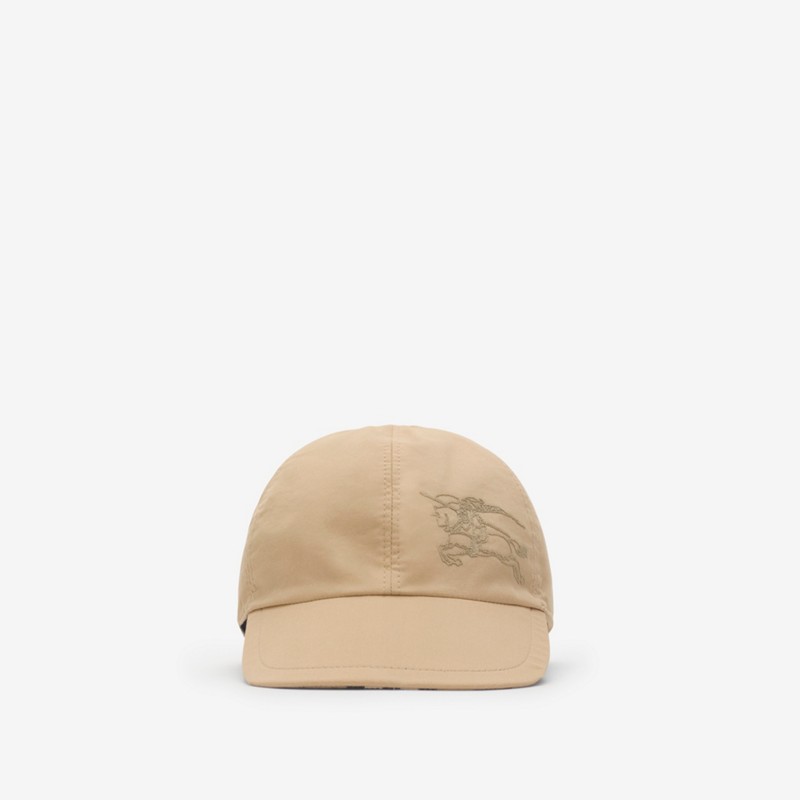 Burberry Gorra reversible en algodónPrecio 230 00 € 4-14 años