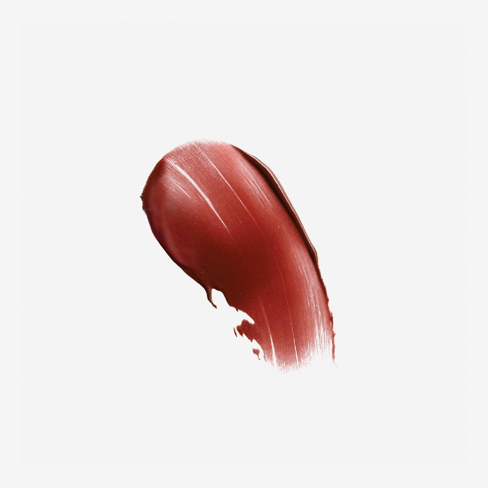 Burberry Lip Velvet Crush – Dark Russet No. 70Precio 40 00 € Próximamente