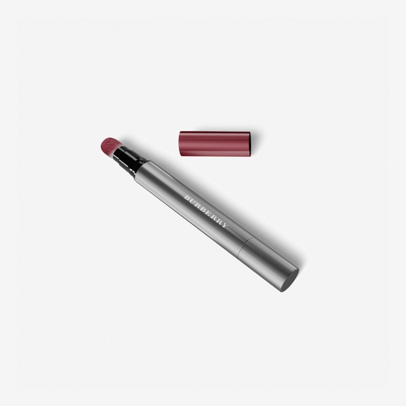 Burberry Lip Velvet Crush – Dark Russet No. 70Precio 40 00 € Próximamente