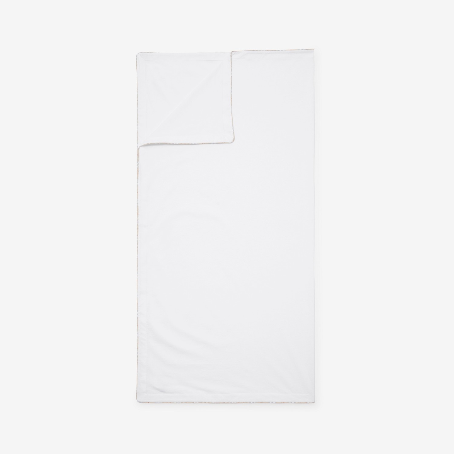 Burberry Manta En Algodón CheckPrecio 290 00 € 0-24 Meses