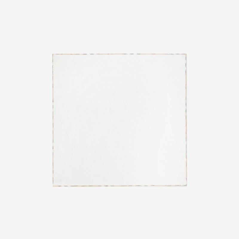 Burberry Manta para bebé en algodónPrecio 290 00 € 0-24 meses