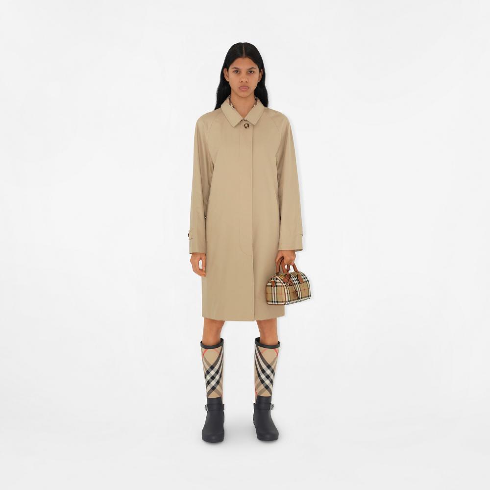 Burberry Minibolso Bowling CheckPrecio 1.150 00 €