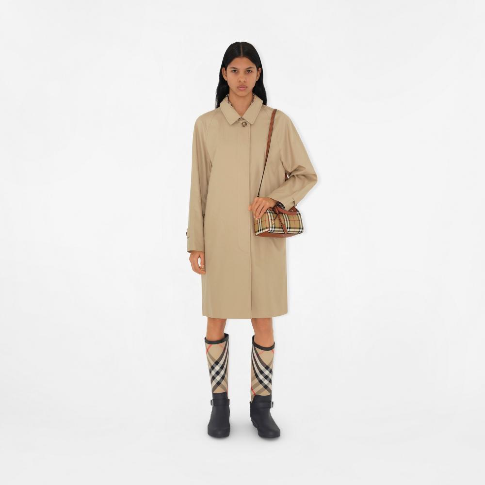 Burberry Minibolso Bowling CheckPrecio 1.150 00 €