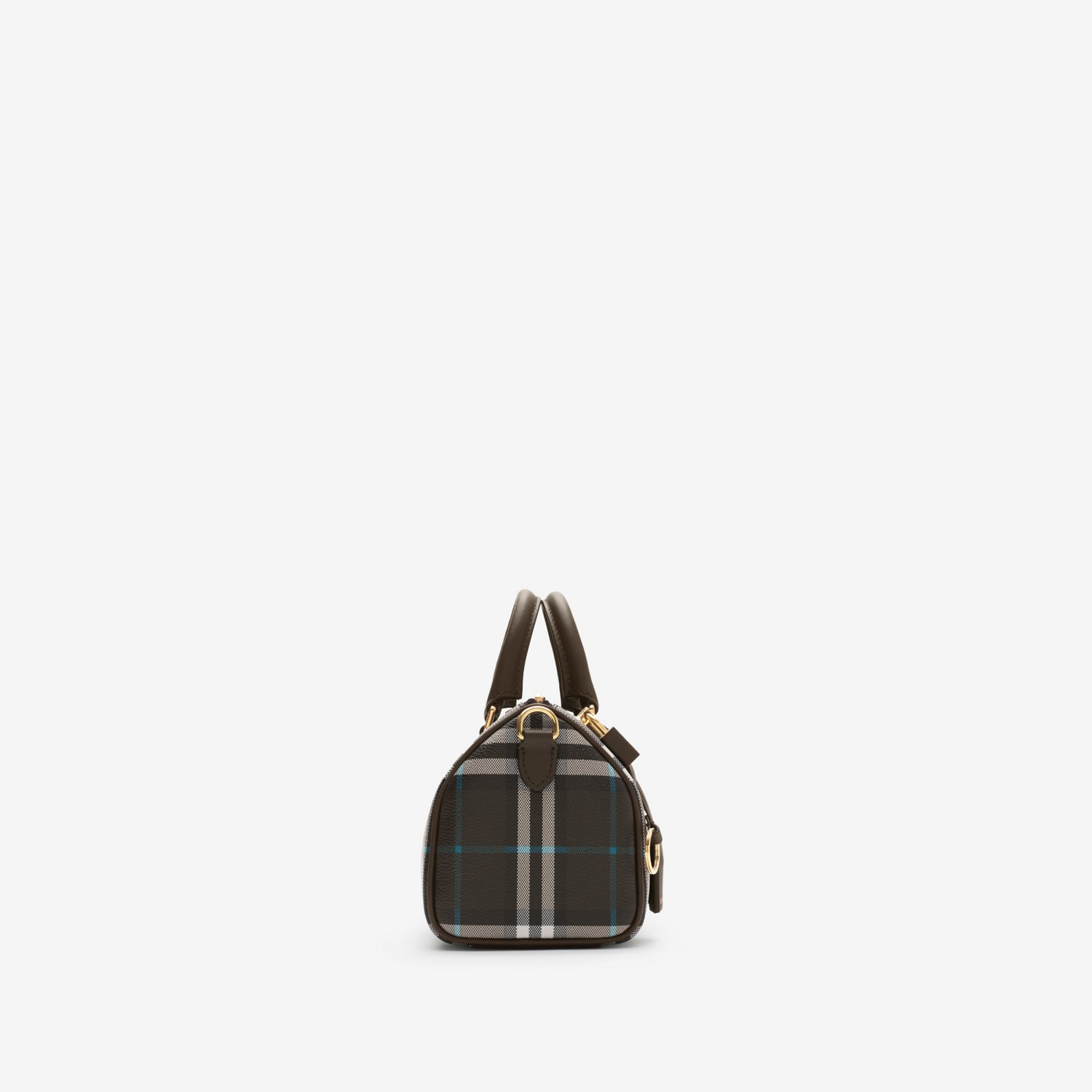 Burberry Minibolso Bowling CheckPrecio 1.150 00 € Novedades