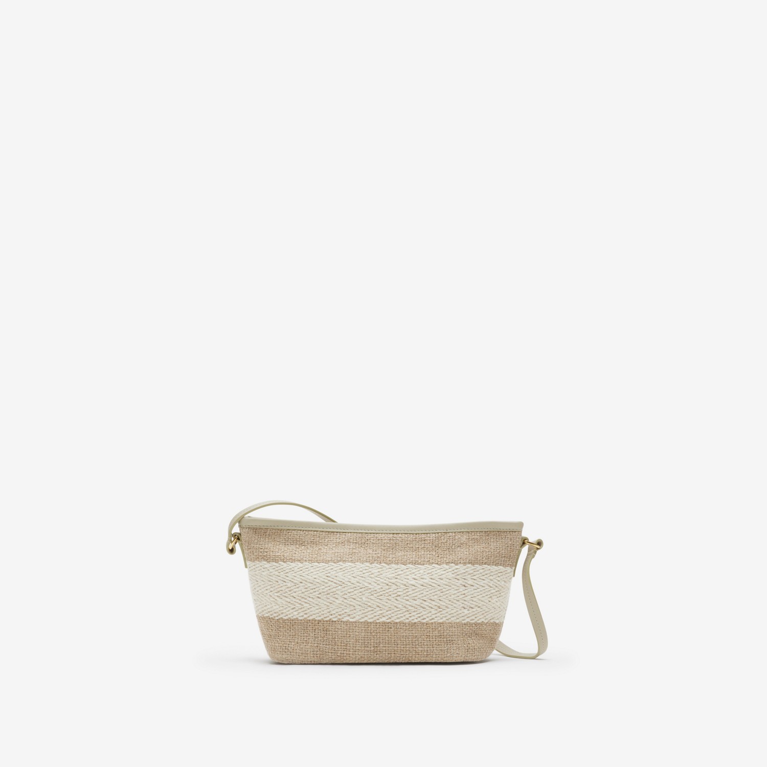 Burberry Minibolso Con LogotipoPrecio 590 00 € Novedades