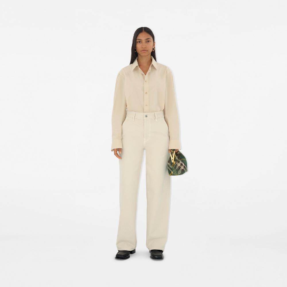 Burberry Minibolso Peg Con CadenaPrecio 1.050 00 €