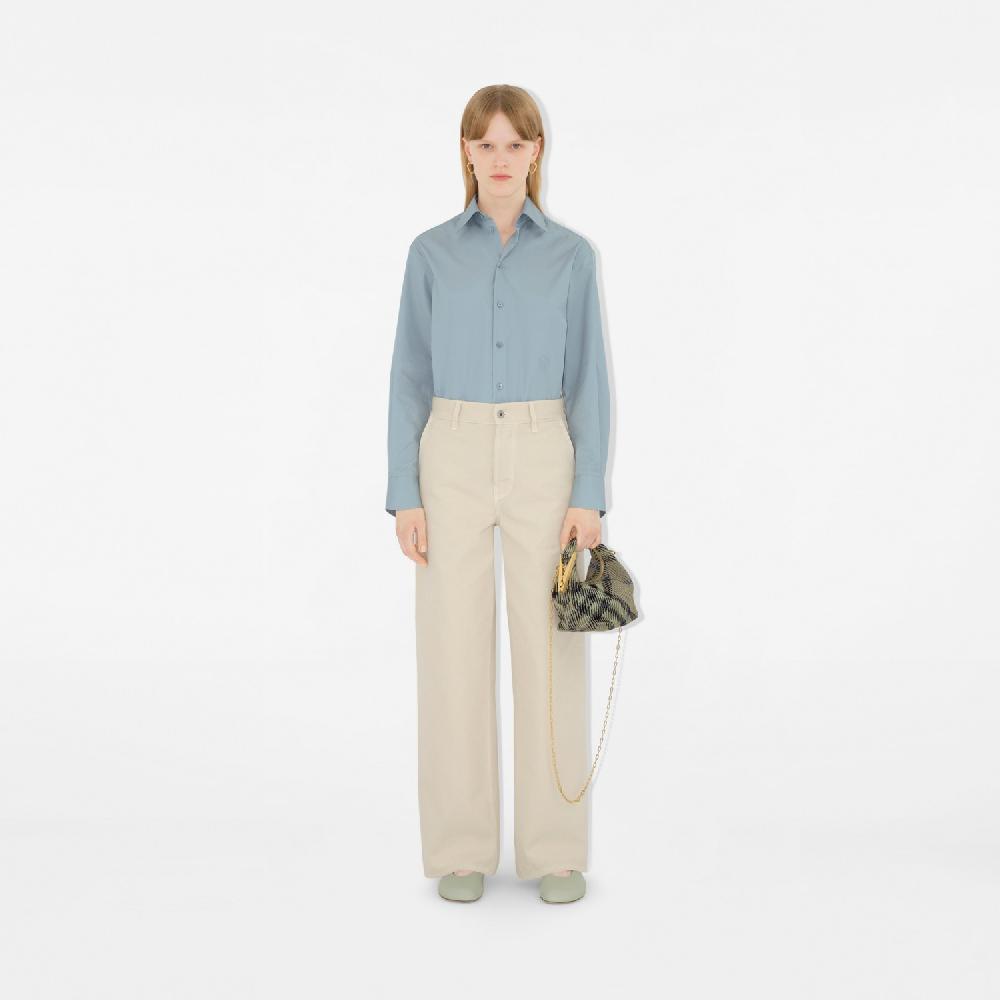 Burberry Minibolso Peg Con CadenaPrecio 1.050 00 €