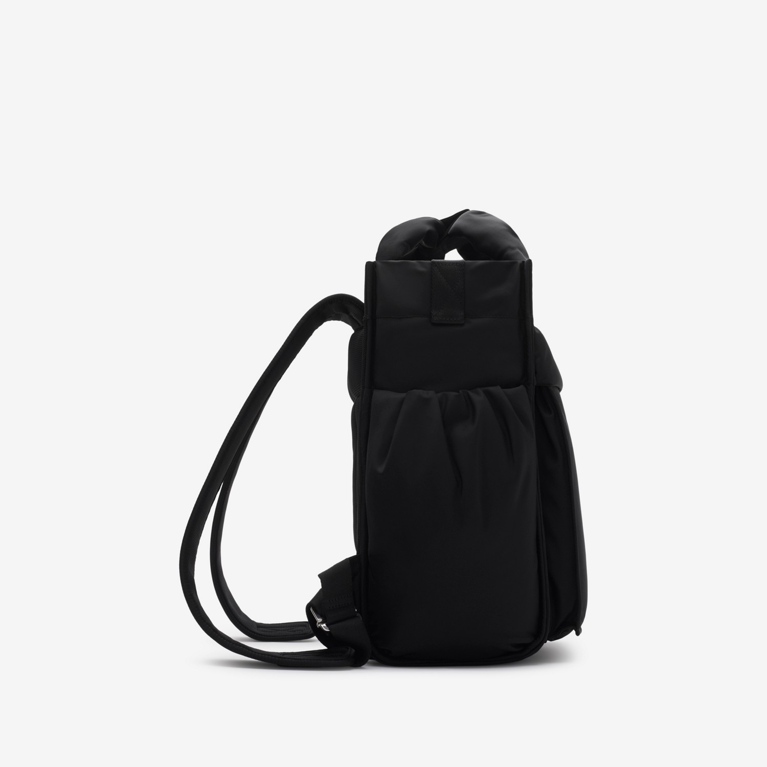 Burberry Mochila Con Cambiador Para BebésPrecio 970 00 €