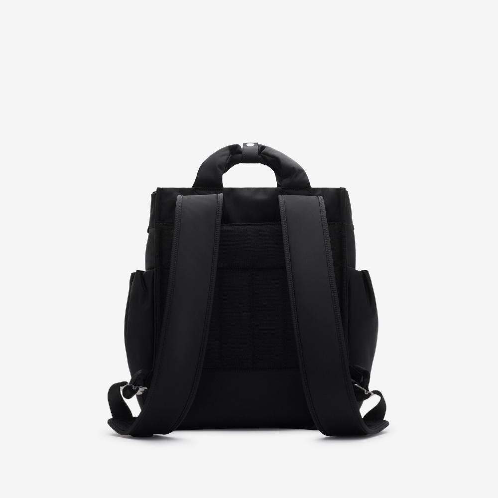 Burberry Mochila Con Cambiador Para BebésPrecio 970 00 €