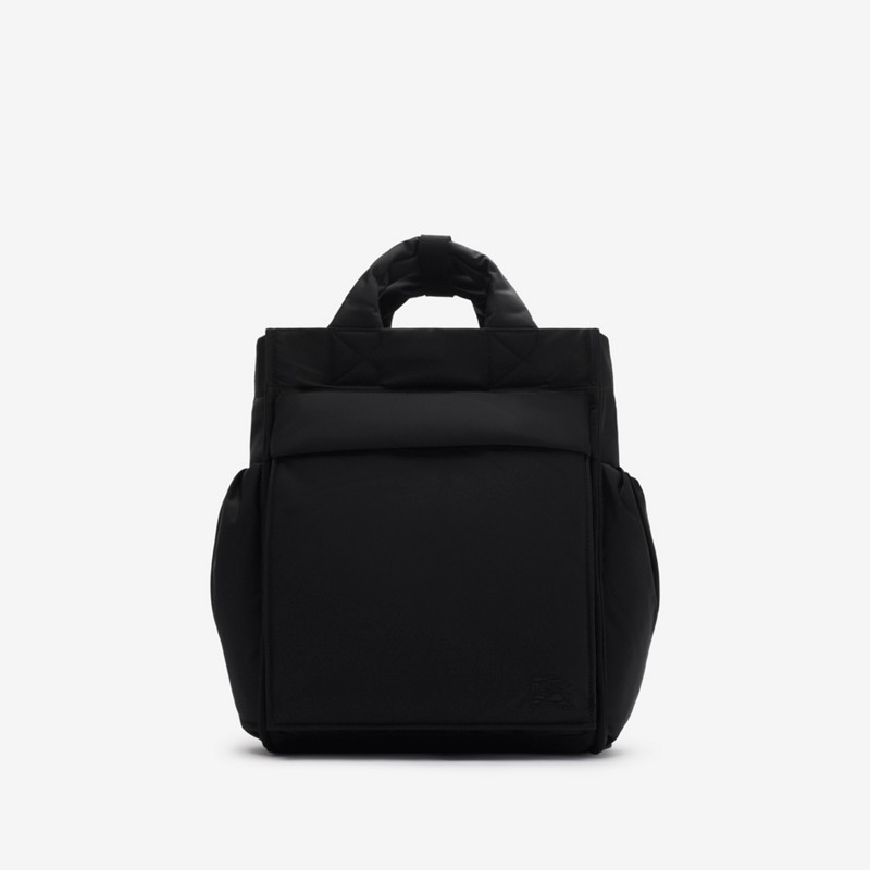 Burberry Mochila con cambiador para bebésPrecio 970 00 €