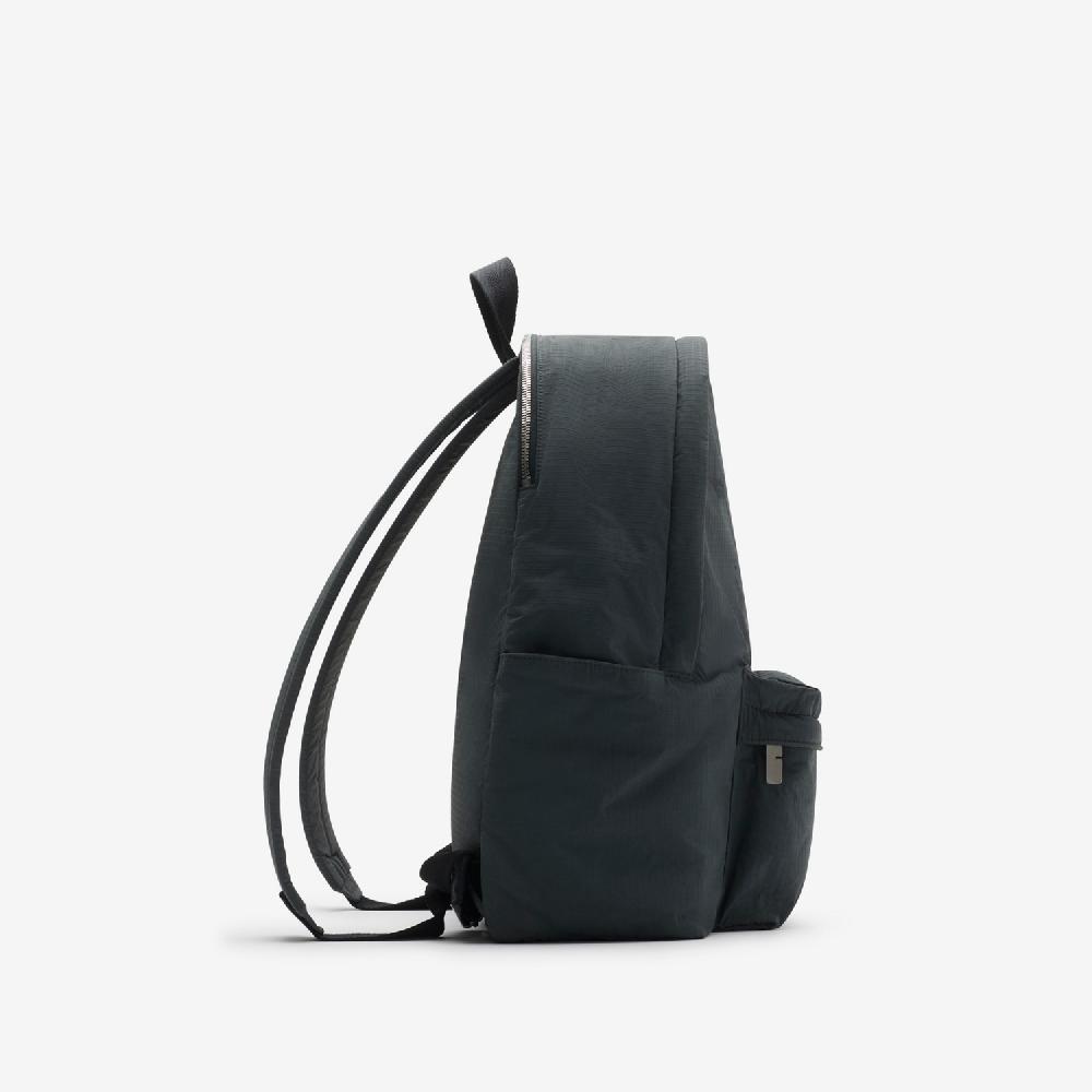 Burberry Mochila WindbreakerPrecio 990 00 € Novedades