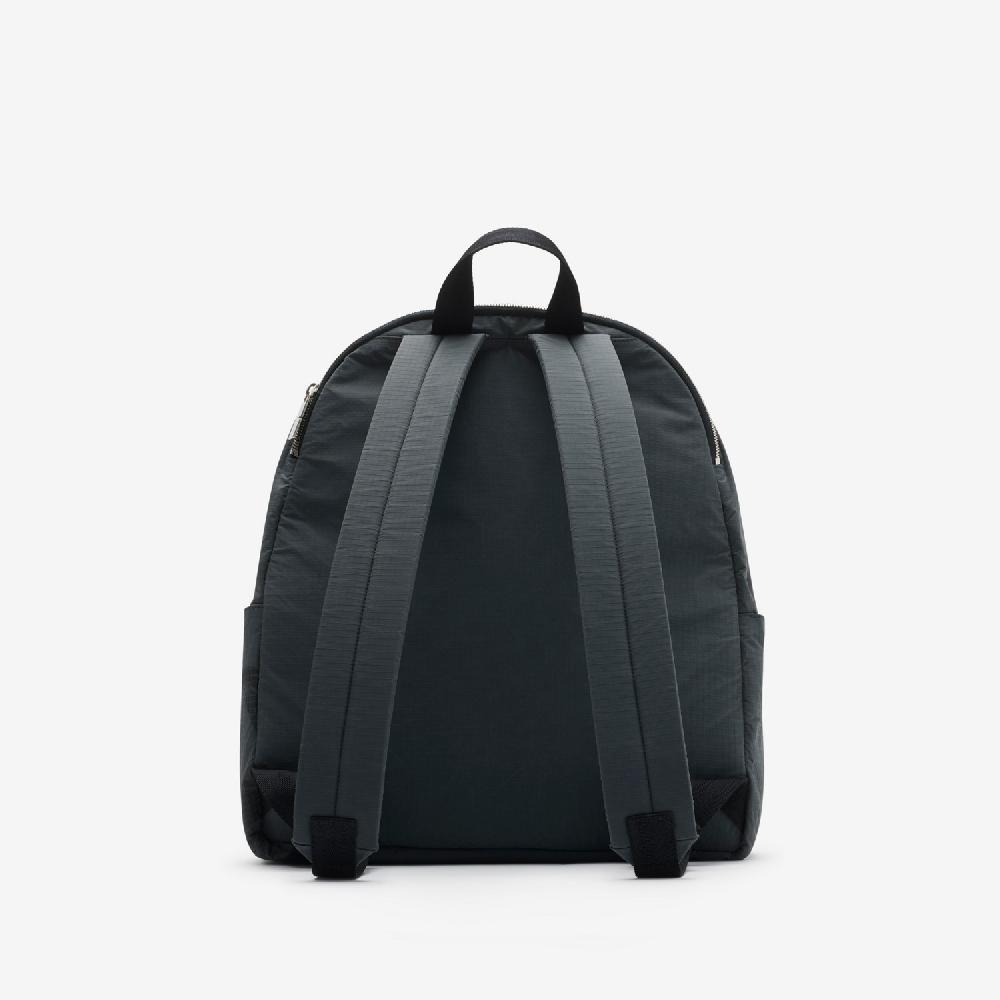 Burberry Mochila WindbreakerPrecio 990 00 € Novedades