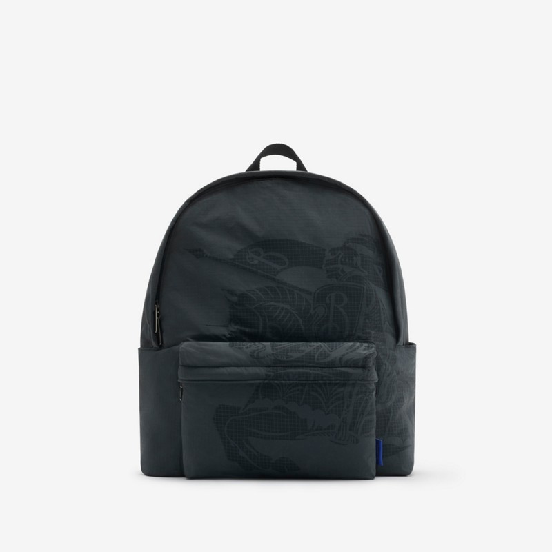 Burberry Mochila WindbreakerPrecio 990 00 € Novedades