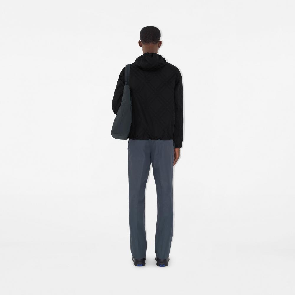 Burberry Pantalones Chinos En AlgodónPrecio 570 00 € Novedades