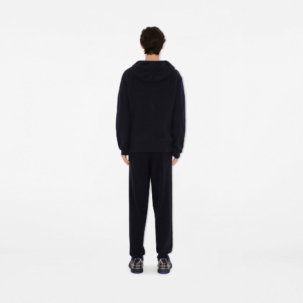 Burberry Pantalones De Jogging En CachemirPrecio 990 00 €