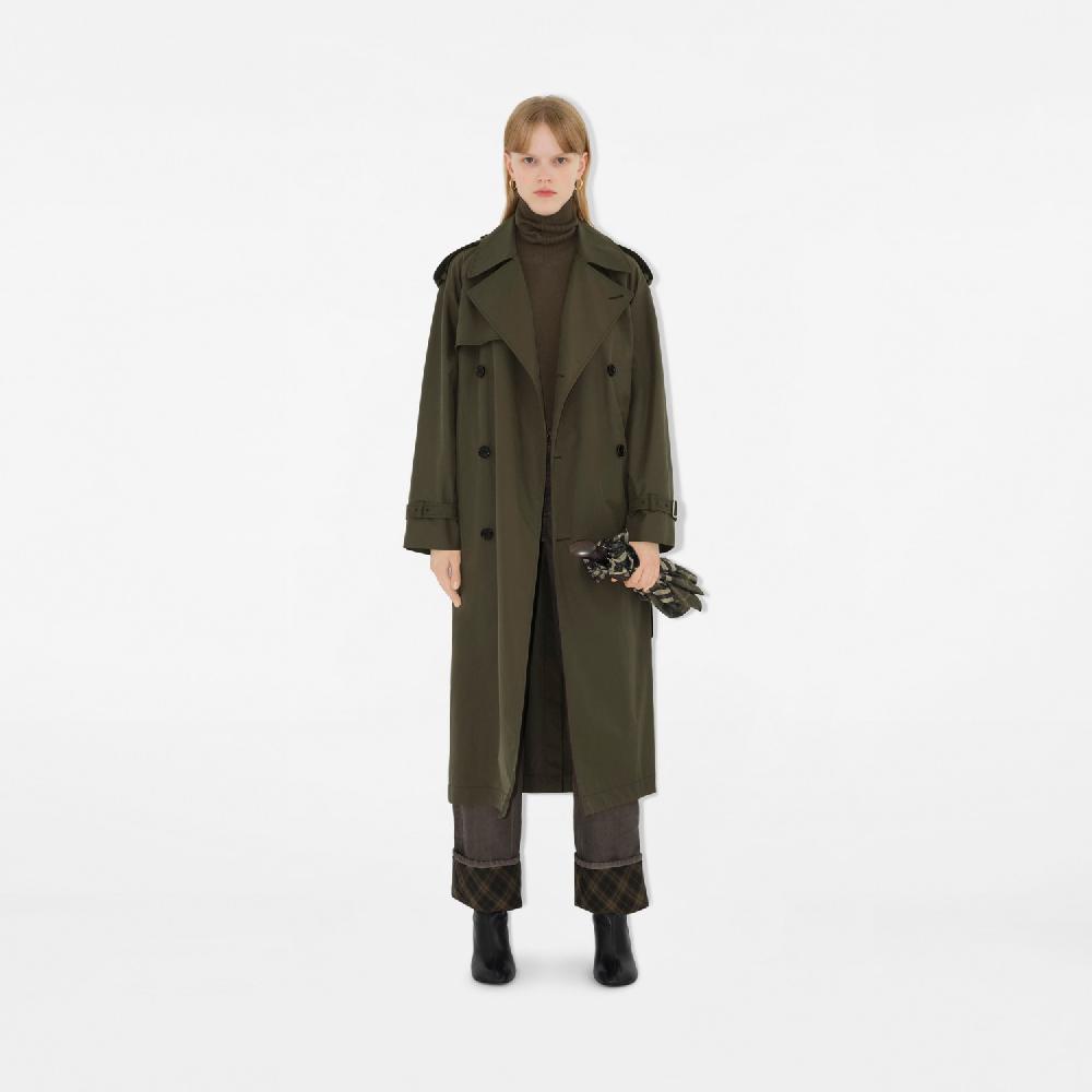 Burberry Paraguas Plegable CheckPrecio 550 00 € Pasarela