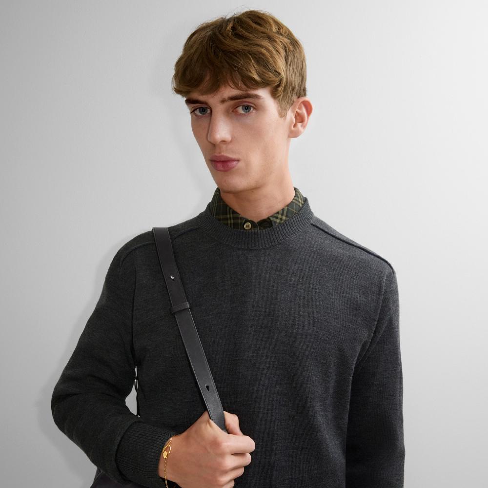 Burberry Pulsera ShieldPrecio 190 00 € Costume Jewellery