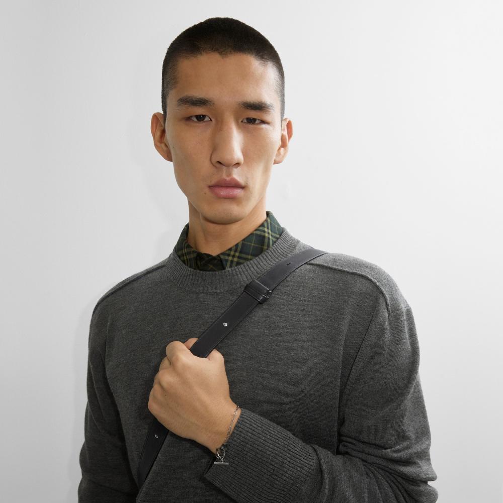 Burberry Pulsera ShieldPrecio 210 00 € Costume Jewellery