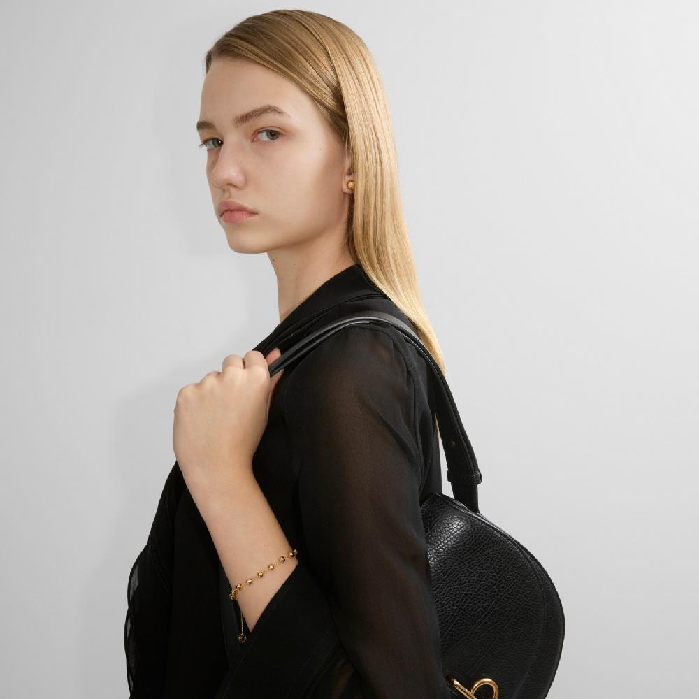 Burberry Pulsera Sphere Con EKDPrecio 390 00 € Costume Jewellery