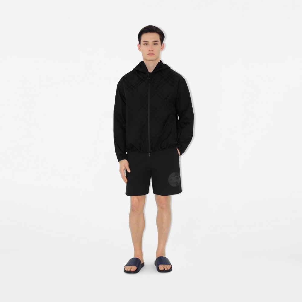 Burberry Sandalias Pala CheckPrecio 350 00 € Novedades