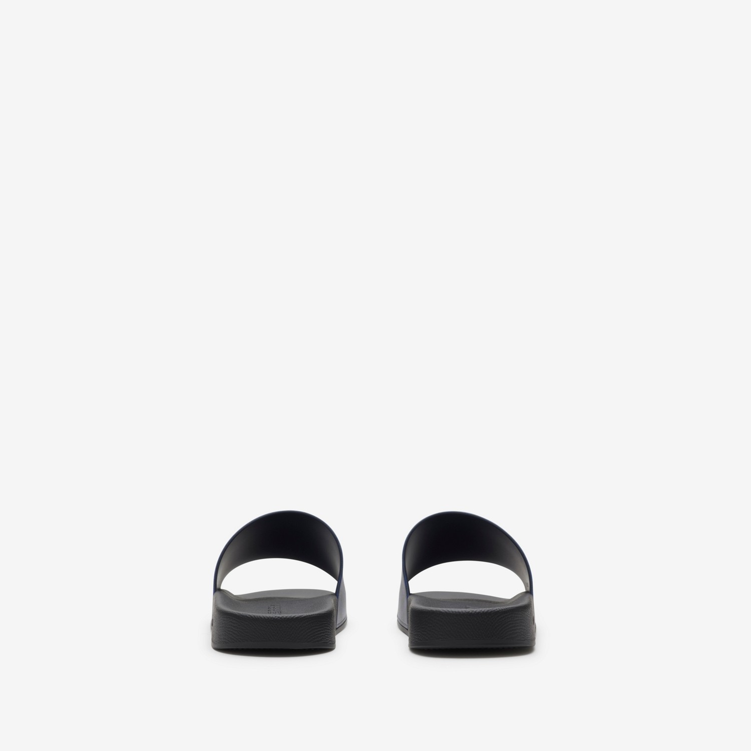 Burberry Sandalias Pala CheckPrecio 350 00 € Novedades