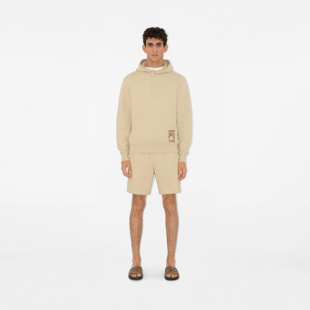 Burberry Sandalias Pala Dive CheckPrecio 350 00 €