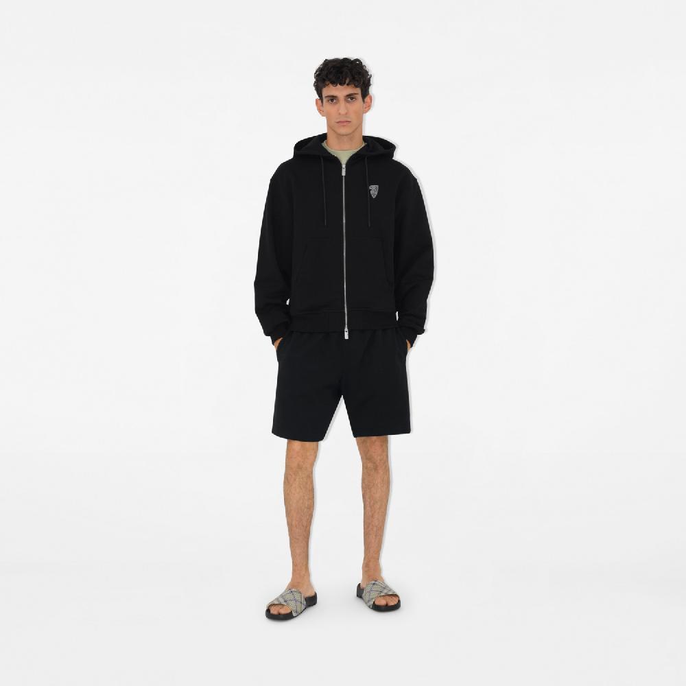 Burberry Sandalias Pala Dive CheckPrecio 350 00 €