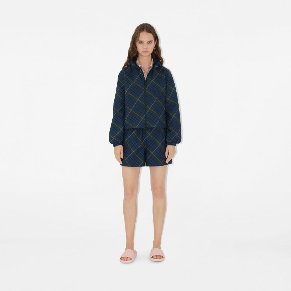 Burberry Sandalias Pala Dive Con Cuadros GrabadosPrecio 290 00 €