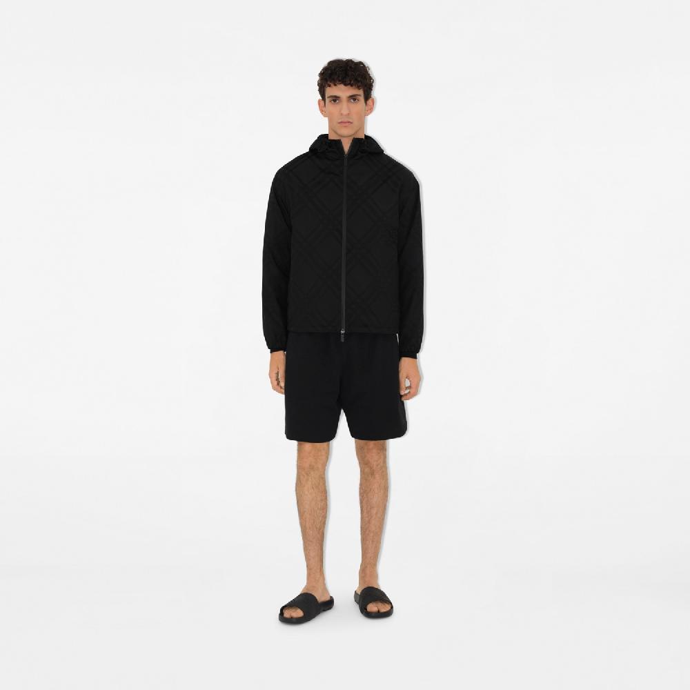 Burberry Sandalias Pala Dive Con Cuadros GrabadosPrecio 290 00 €