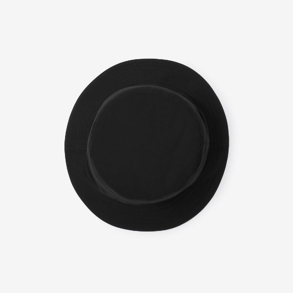 Burberry Sombrero De Pesca Reversible En GabardinaPrecio 390 00 € Novedades