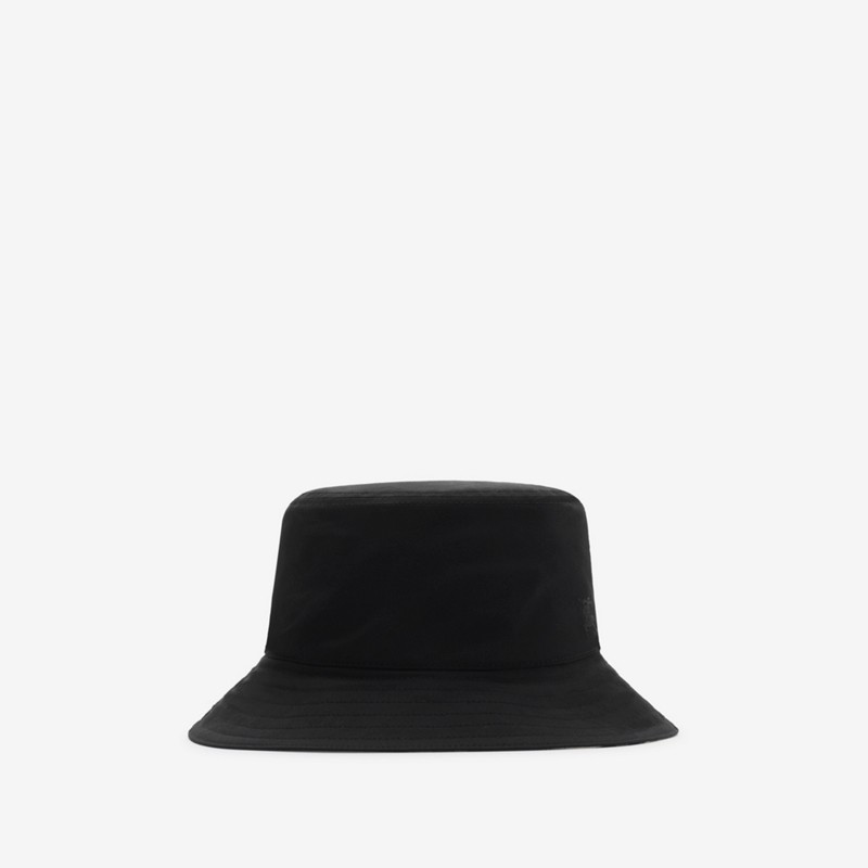 Burberry Sombrero de pesca reversible en gabardinaPrecio 390 00 € Novedades