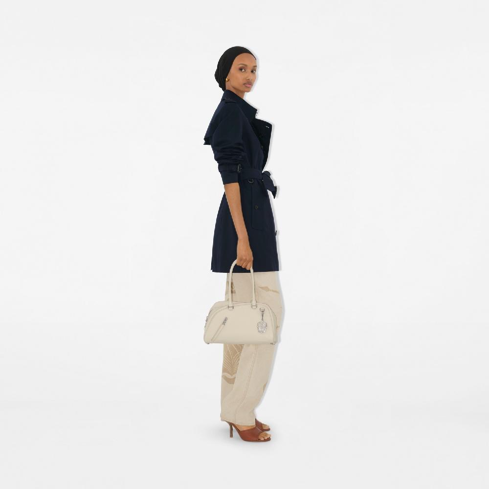 Burberry Trench Coat Heritage Chelsea CortoPrecio 2.150 00 € Entallado