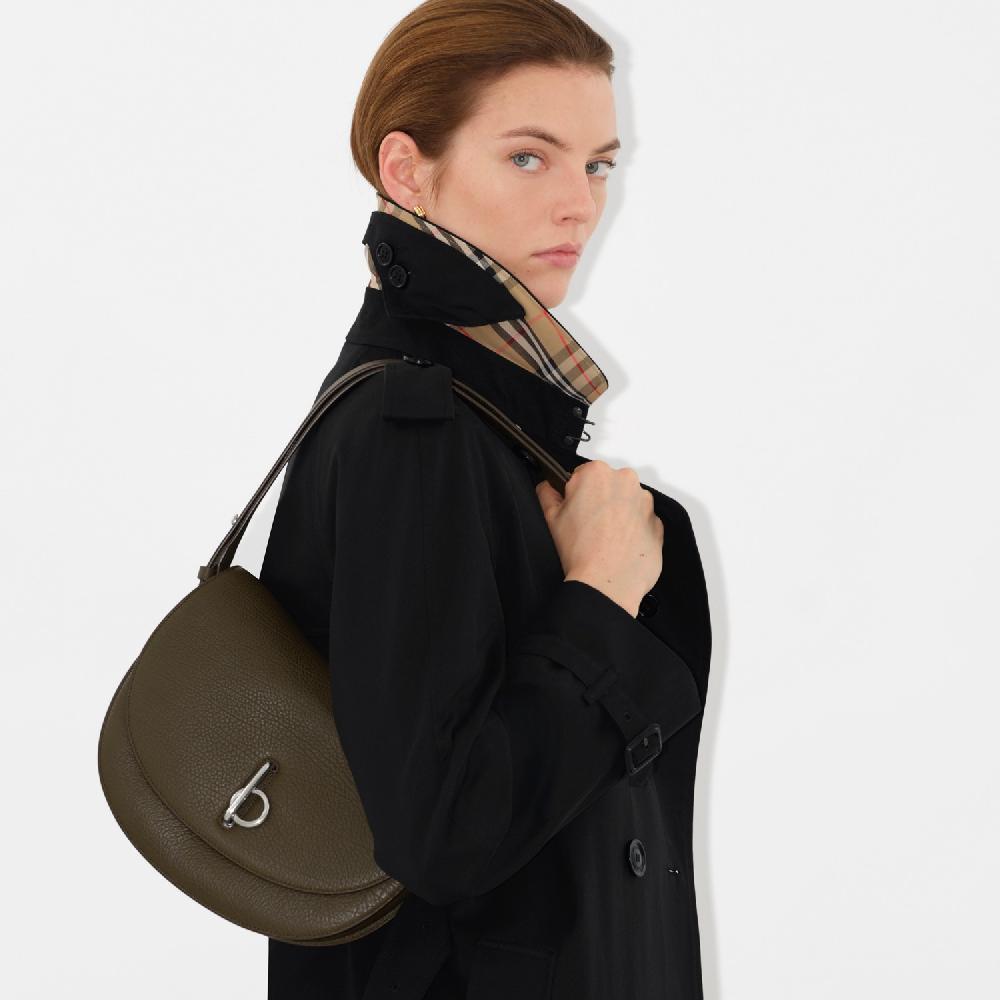 Burberry Trench Coat Heritage Waterloo LargoPrecio 2.150 00 € Corte Estándar