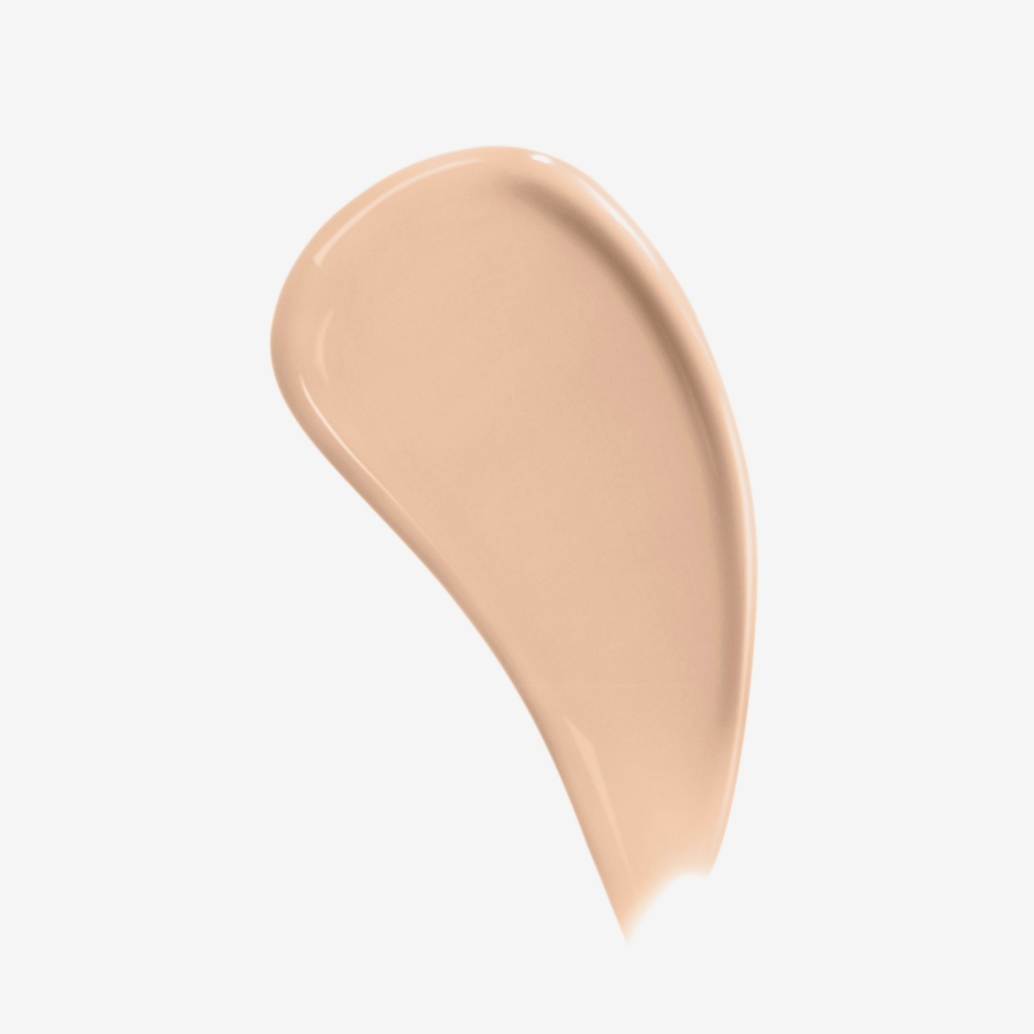 Burberry Ultimate Glow Foundation – N.º 40 Light CoolPrecio 56 00 €