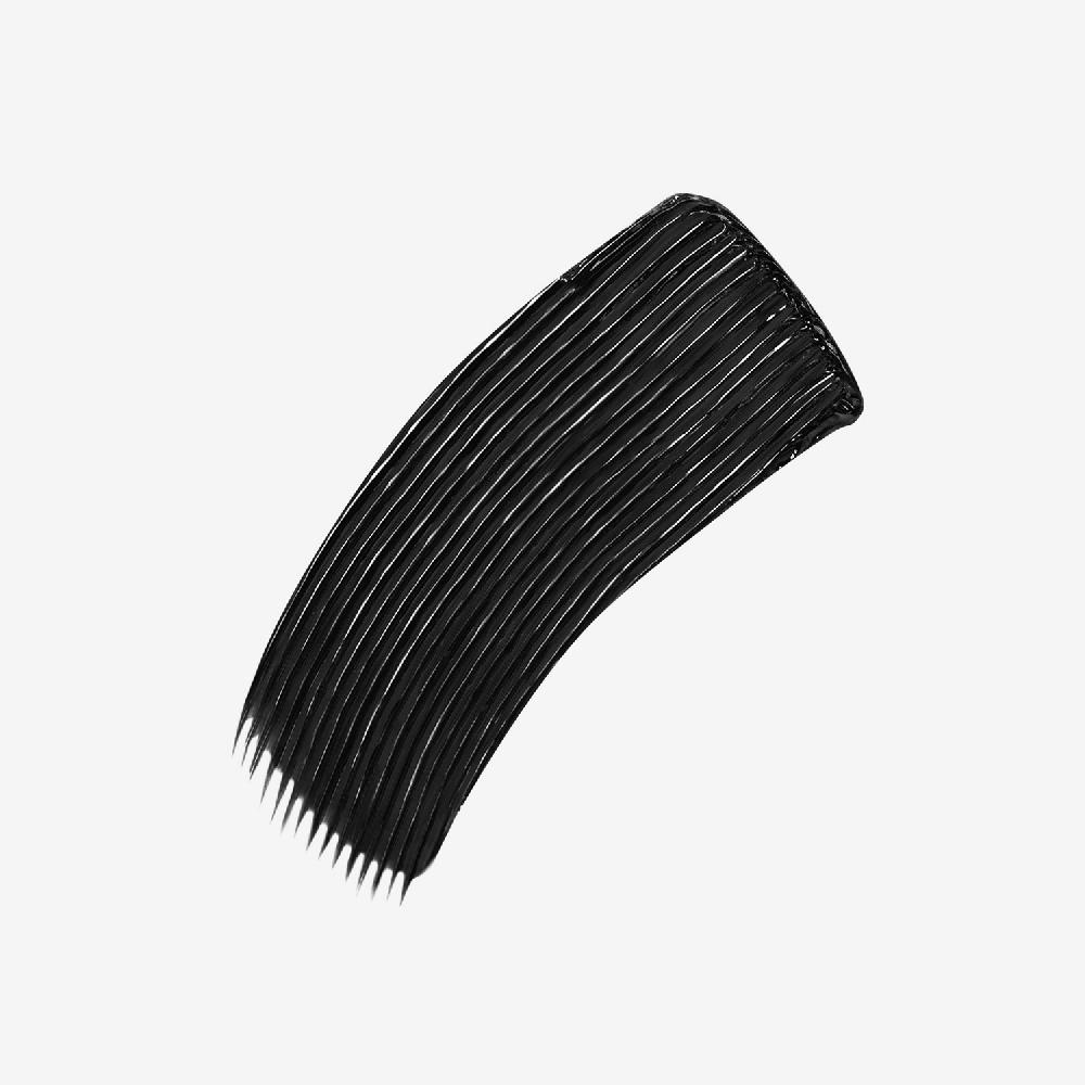 Burberry Ultimate Lift Mascara – Pure Black No. 01Precio 40 00 € Próximamente