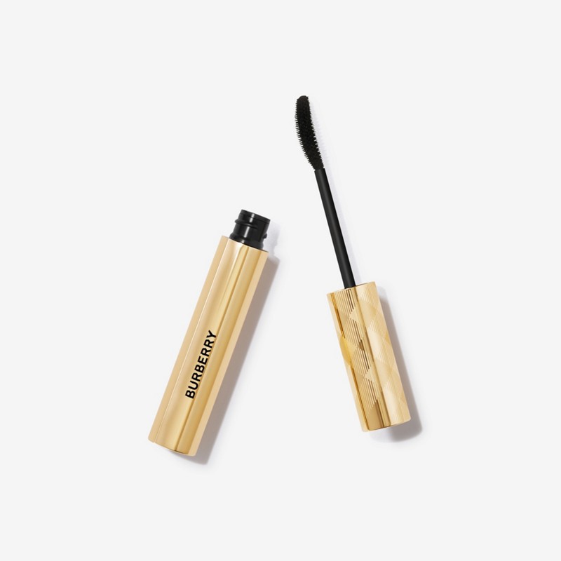 Burberry Ultimate Lift Mascara – Pure Black No. 01Precio 40 00 € Próximamente