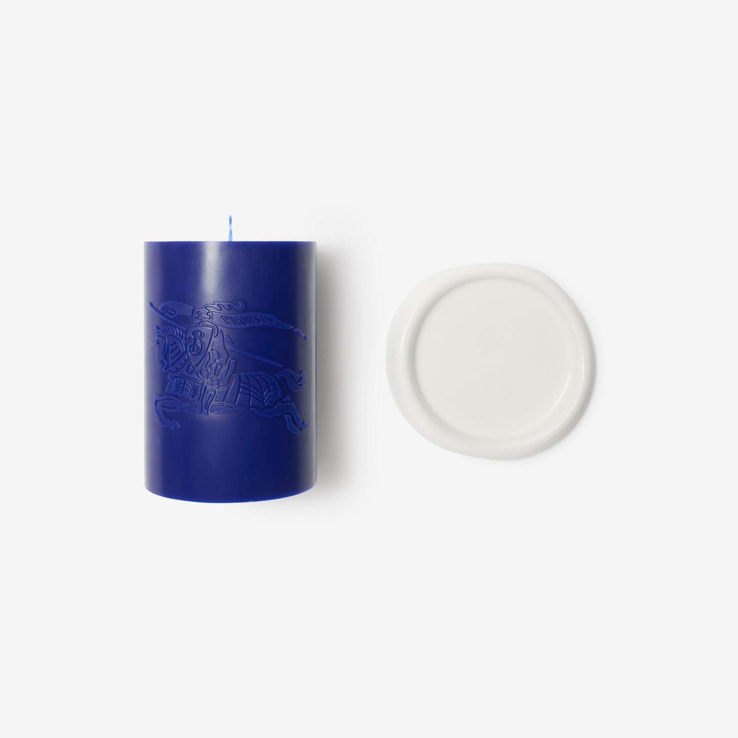 Burberry Vela De Madera Ahumada Y ClavoPrecio 190 00 €