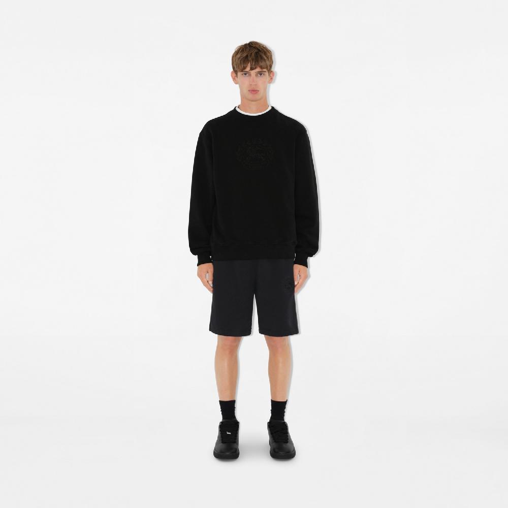 Burberry Zapatillas Deportivas Box En PielPrecio 590 00 €