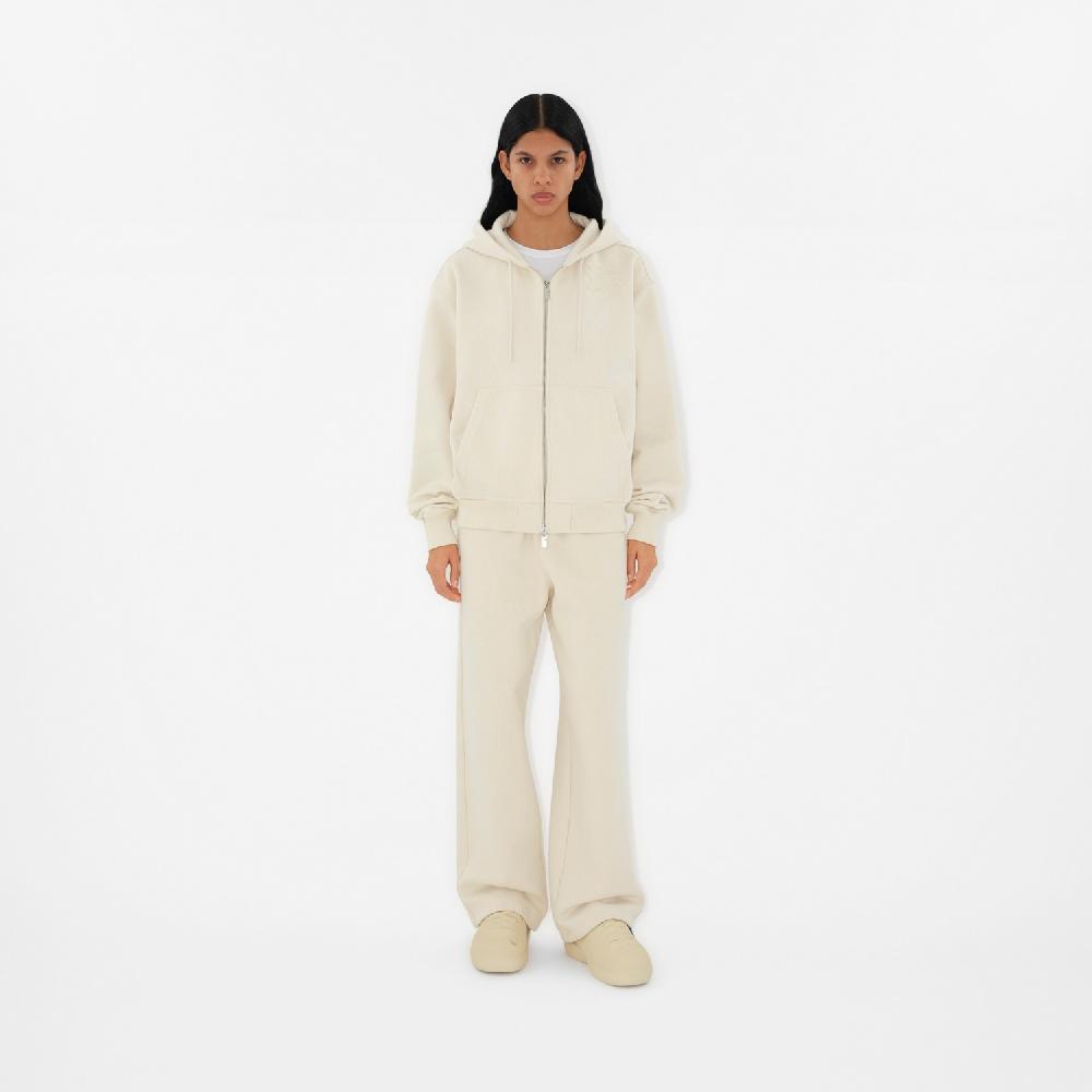 Burberry Zapatillas Deportivas BubblePrecio 590 00 €