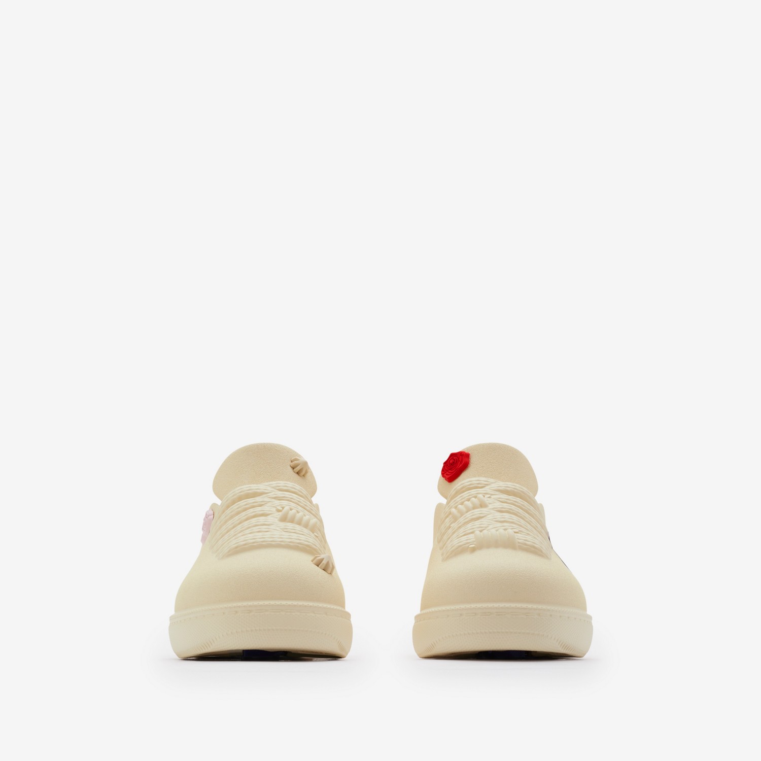 Burberry Zapatillas Deportivas BubblePrecio 590 00 €