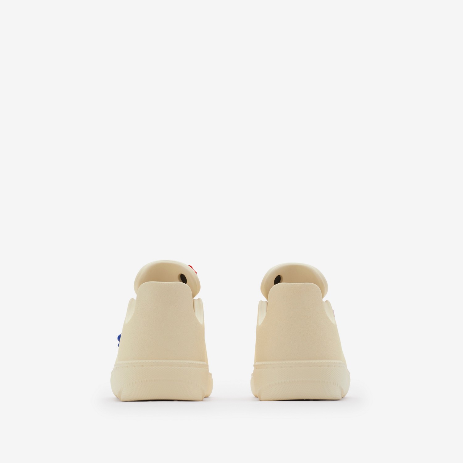 Burberry Zapatillas Deportivas BubblePrecio 590 00 €