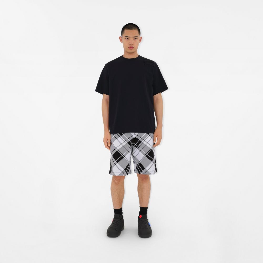 Burberry Zapatillas Deportivas BubblePrecio 590 00 €